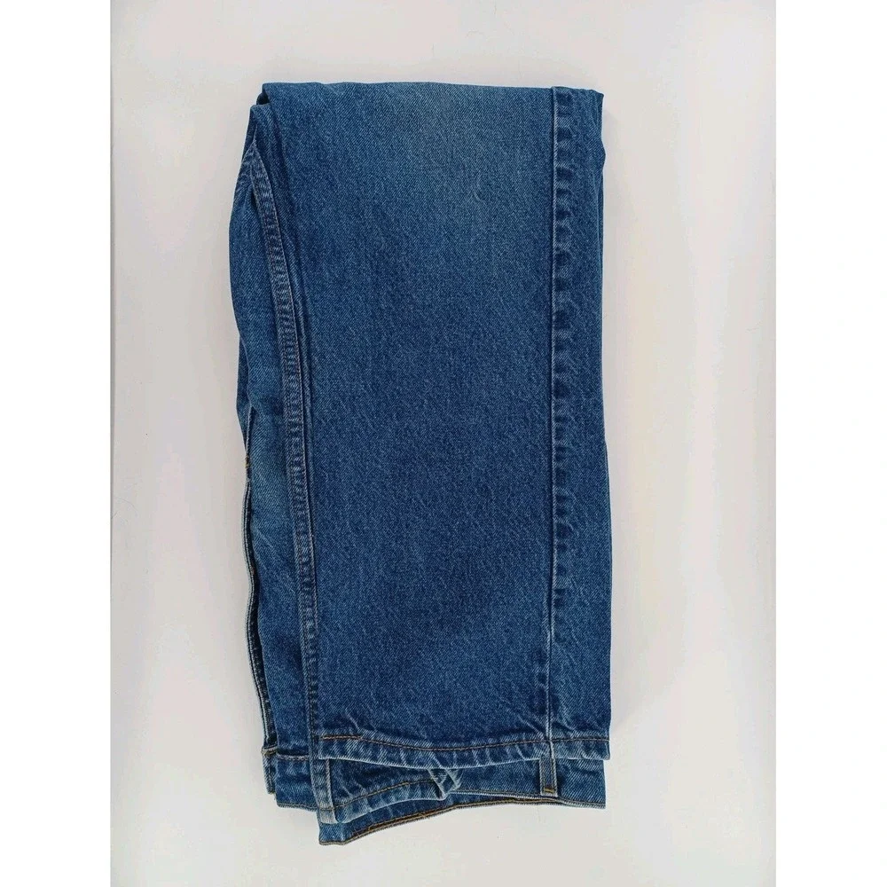Levis product pair